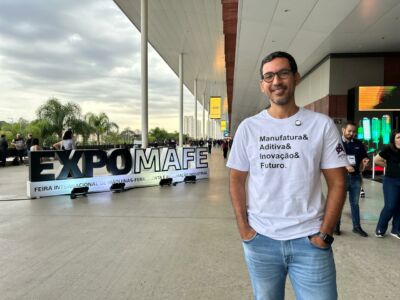 expomafe