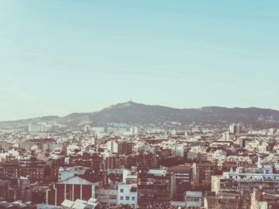 bcn3d