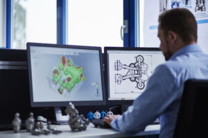 thyssenkrupp 