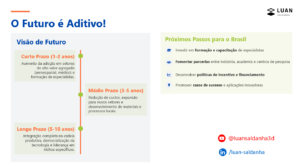 impressao