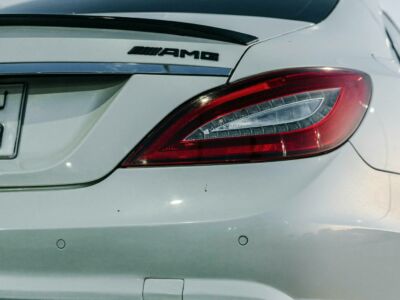 amg