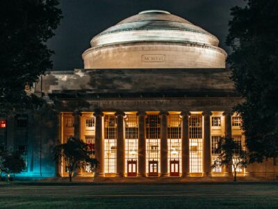 mit