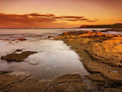 Northumbria