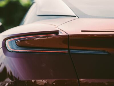 dash-bespoke