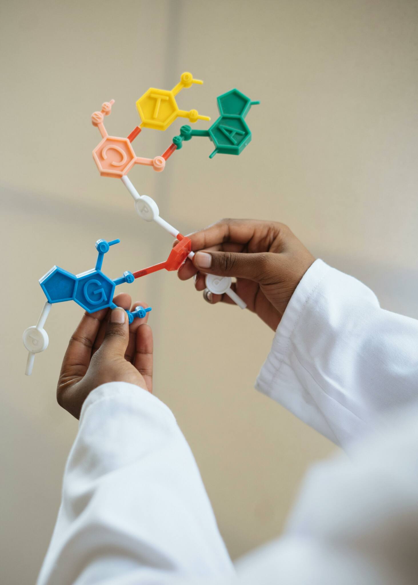dna