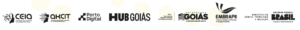 goias