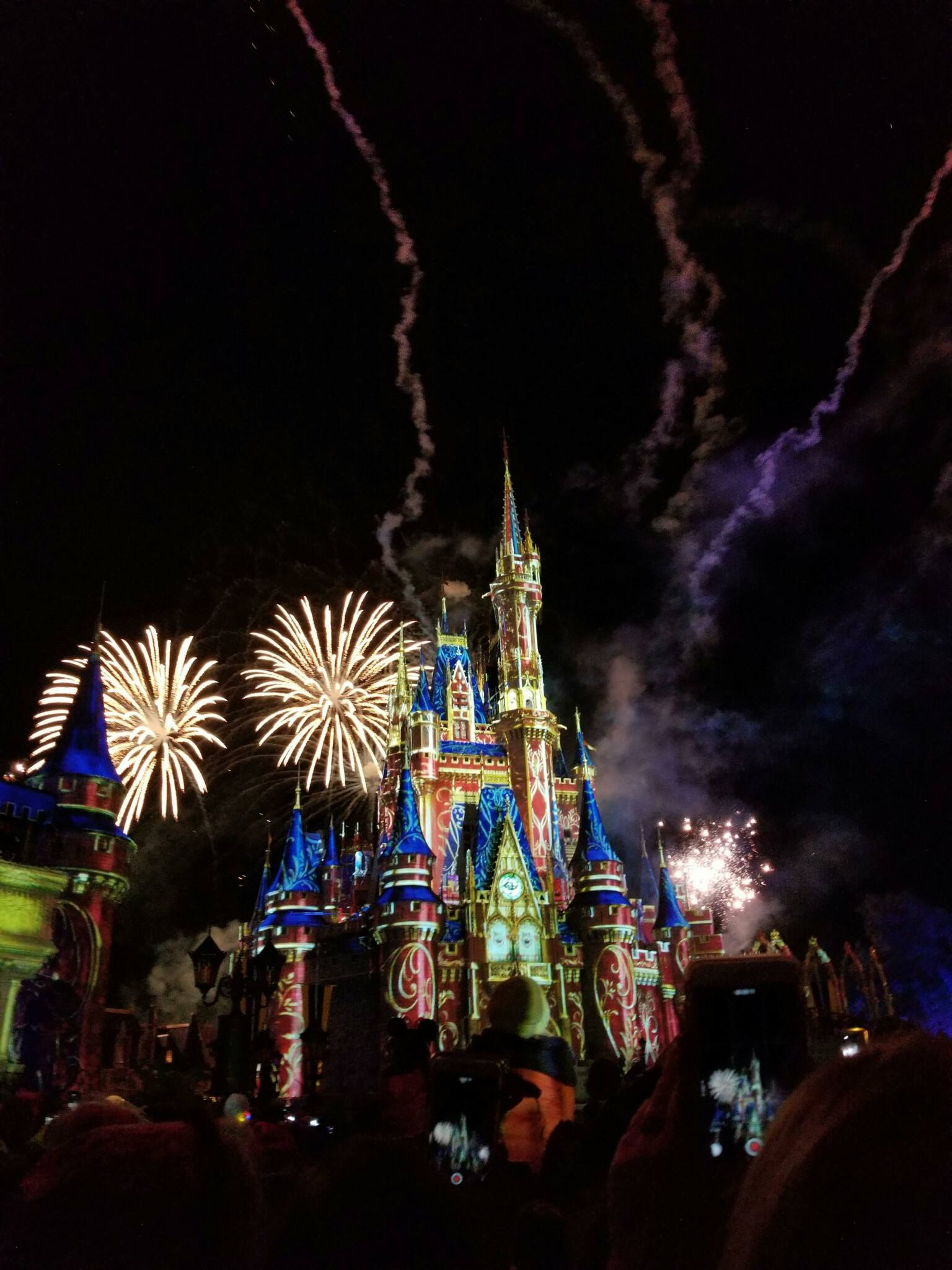 Disney