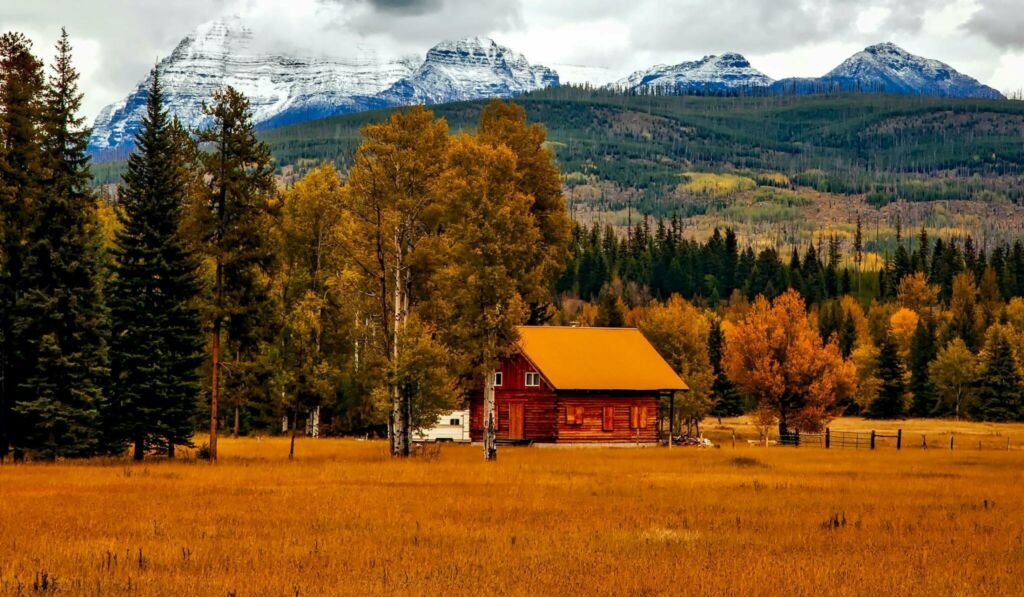 casas