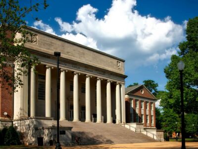 purdue