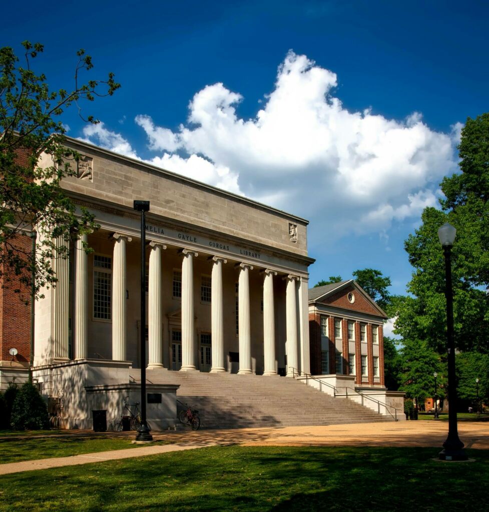 purdue
