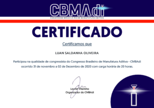 cbmadi