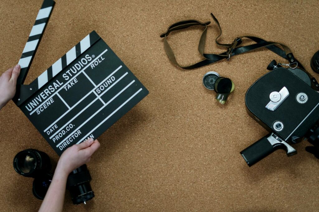 bfi