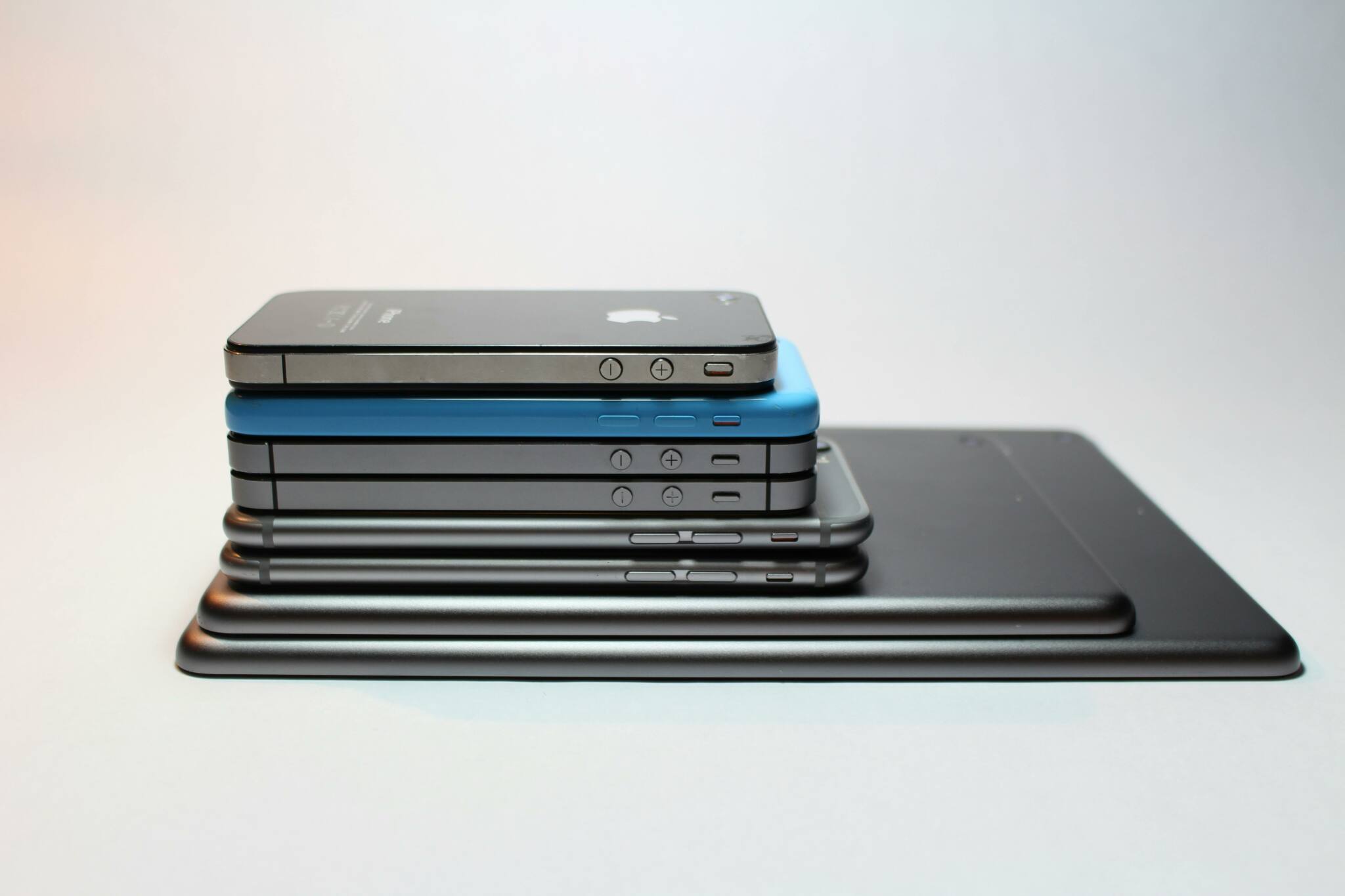 iphone air