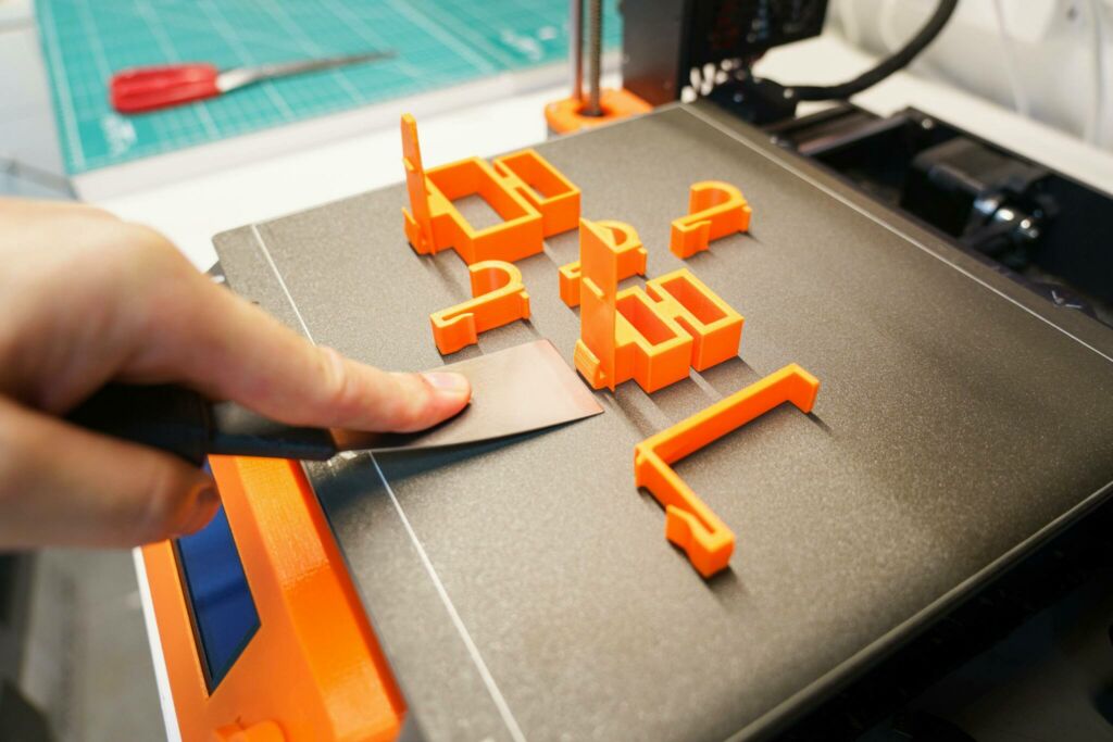 stack3D