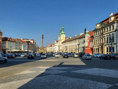 masaryk