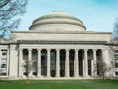 mit
