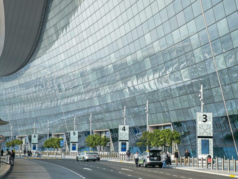nanjing
