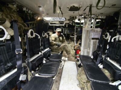 exercito