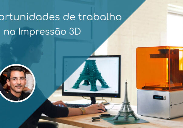 oportunidades
