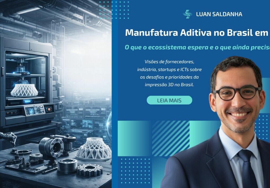 Capa - Newsletter LinkedIn (7)