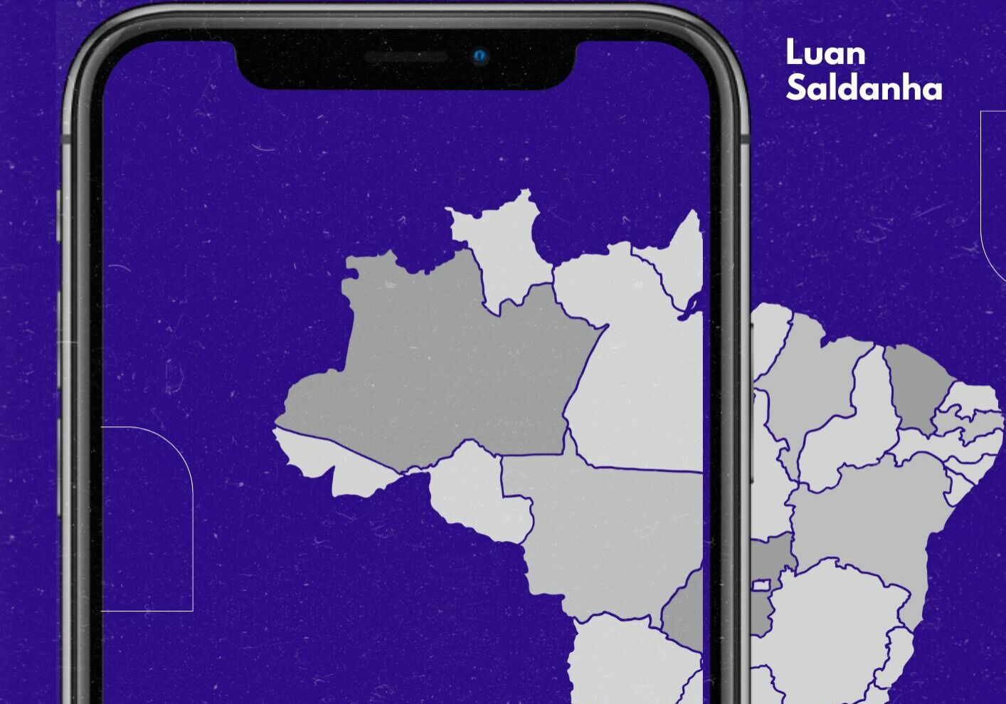 4a Edição Mapa da Manufatura Aditiva no Brasil.