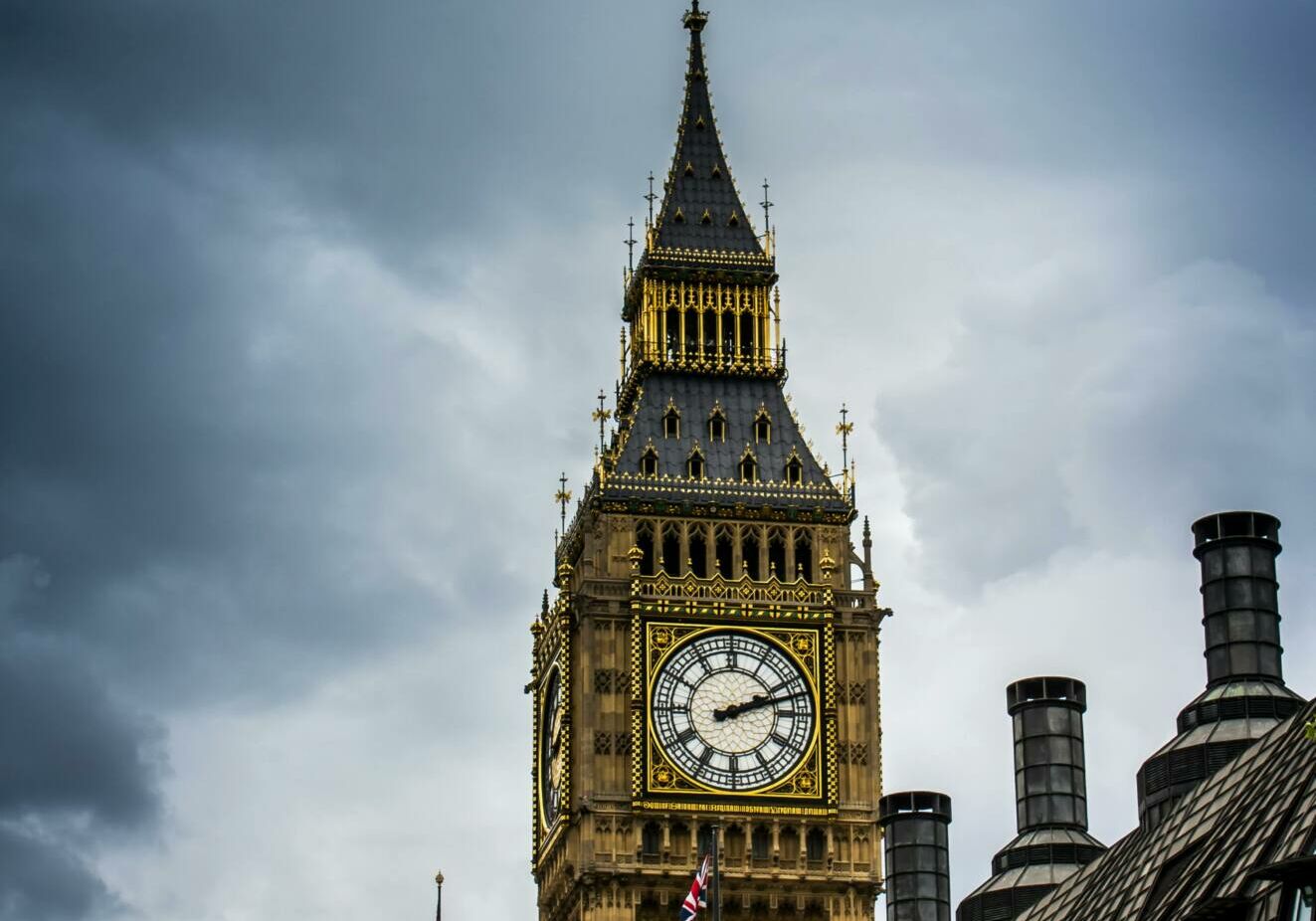 ukaea