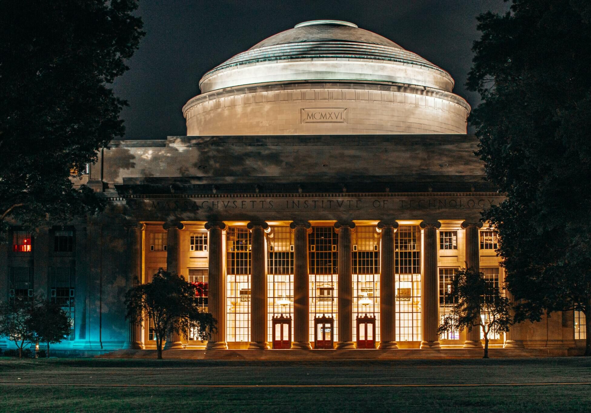 mit