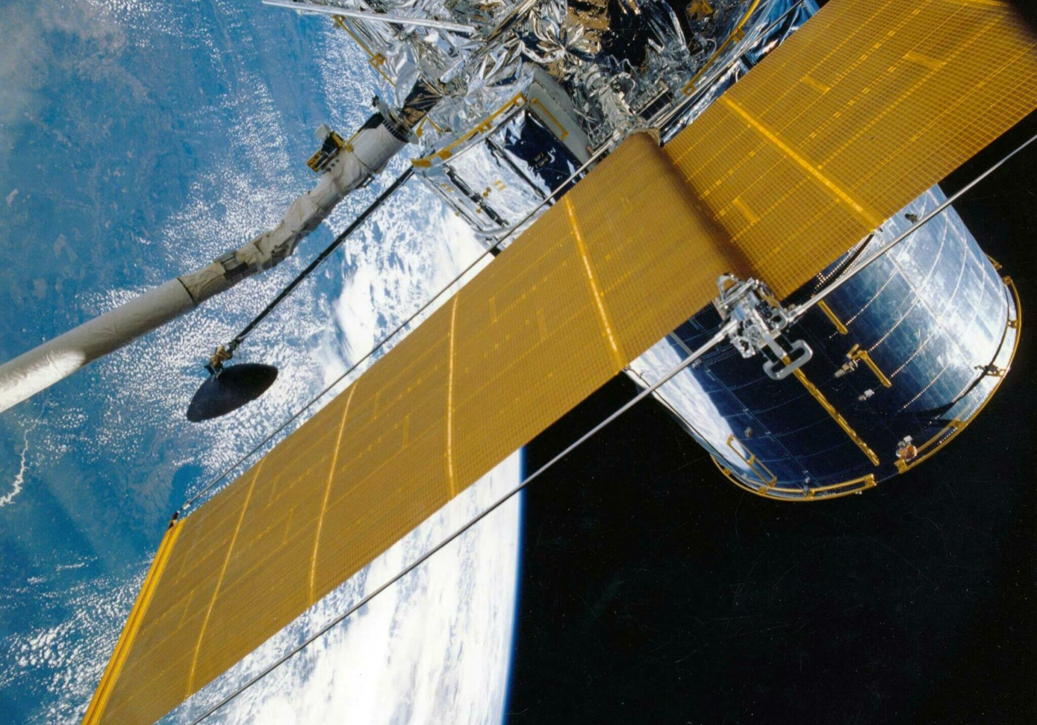 csem