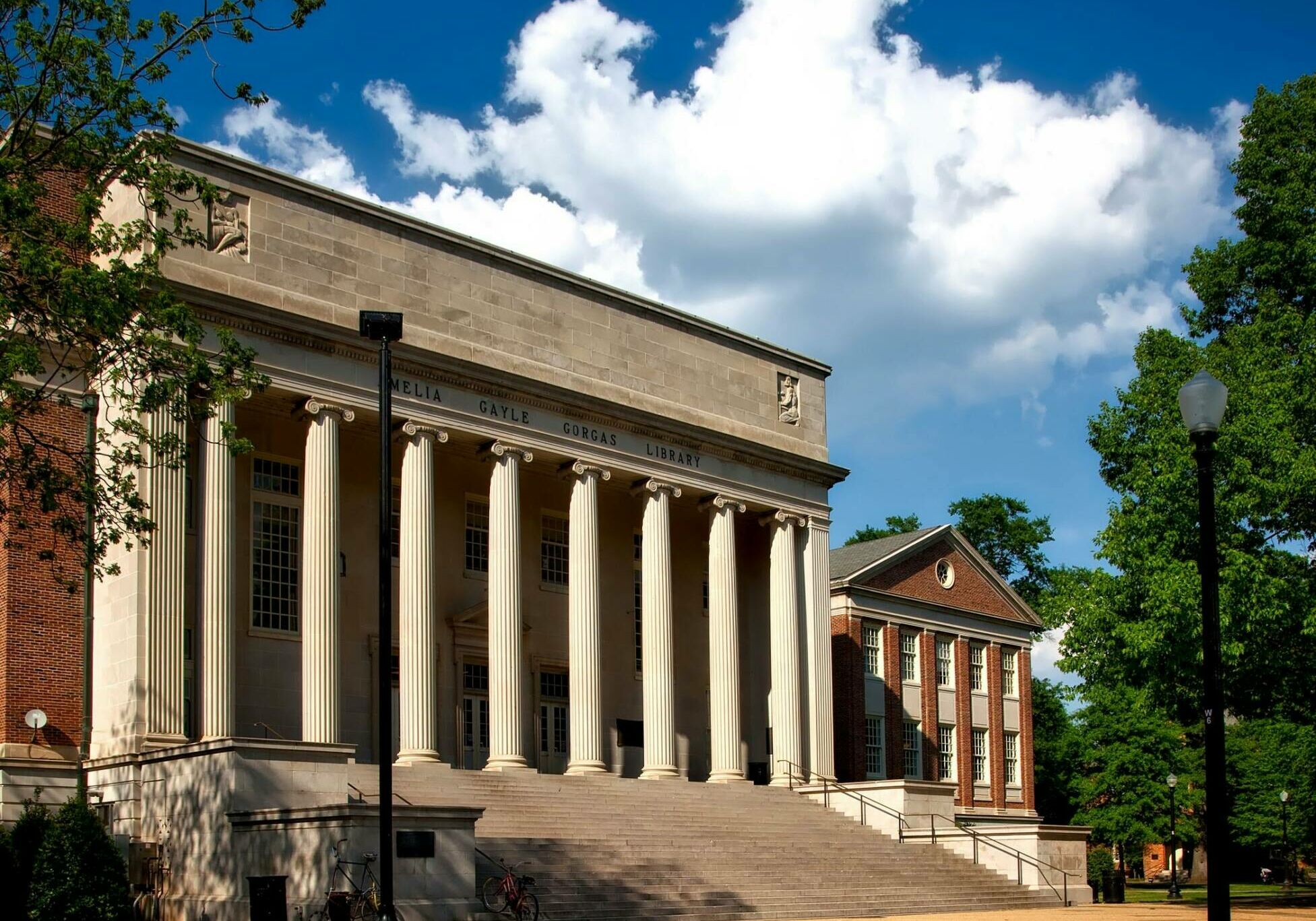 purdue