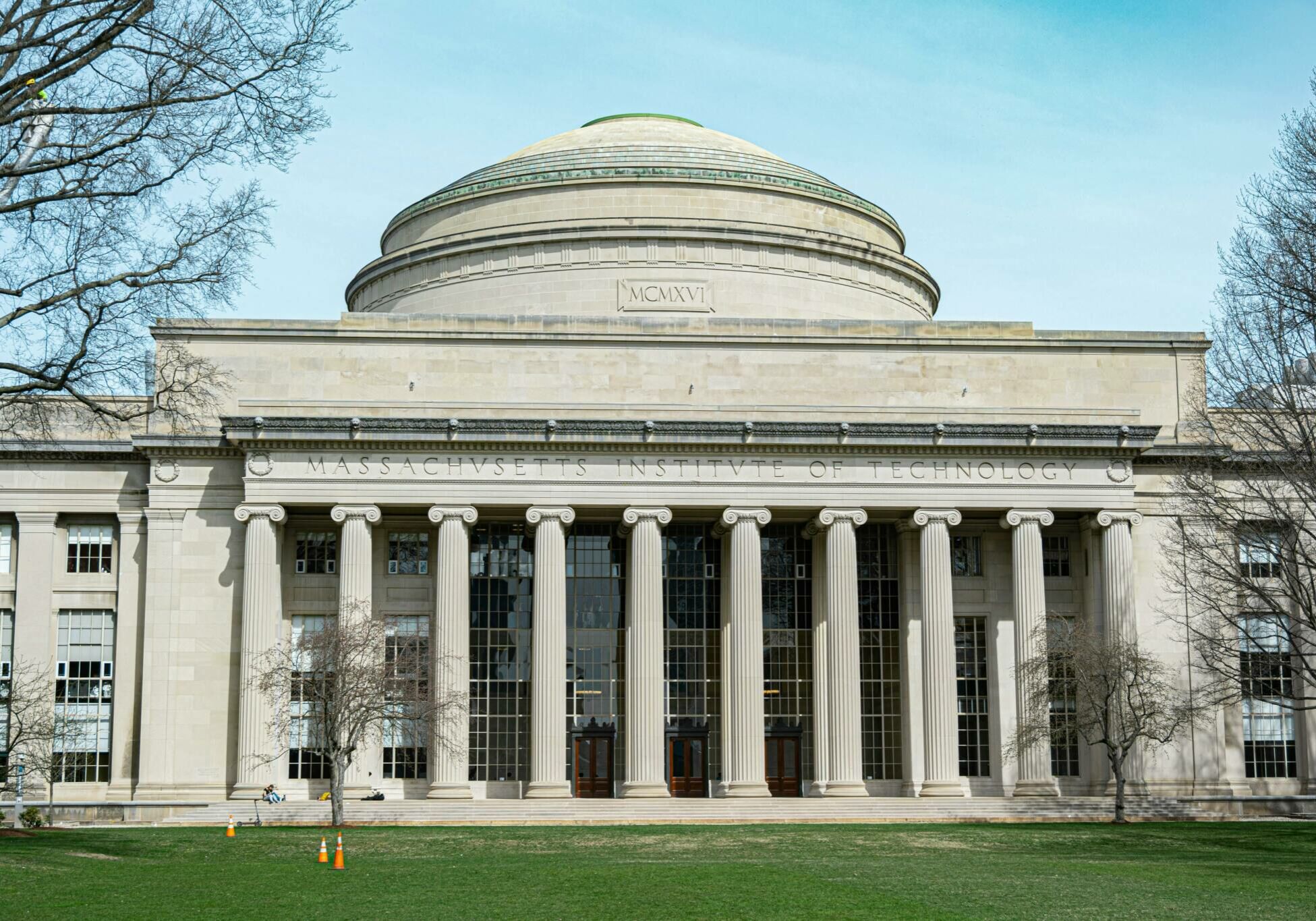 mit